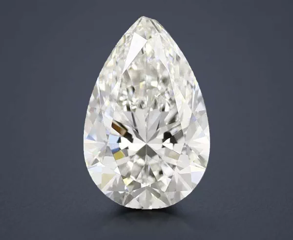 1.47 Carat · E · VS1 Rare Carat Ideal Cut
