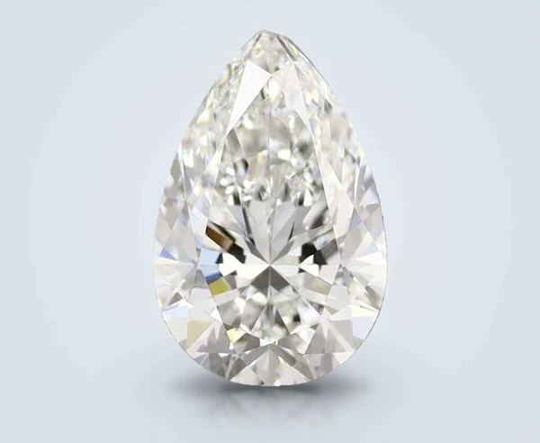 1.47 Carat · E · VS1 Rare Carat Ideal Cut