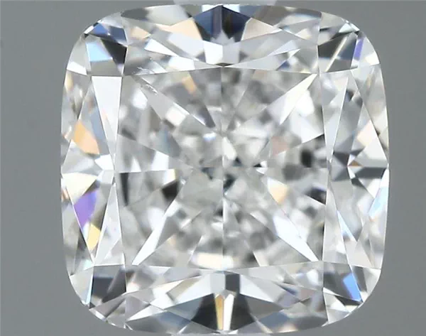 1.2 Carat · F · SI1 Rare Carat Ideal Cut