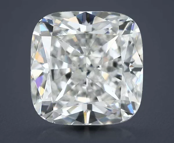 1.2 Carat · F · SI1 Rare Carat Ideal Cut
