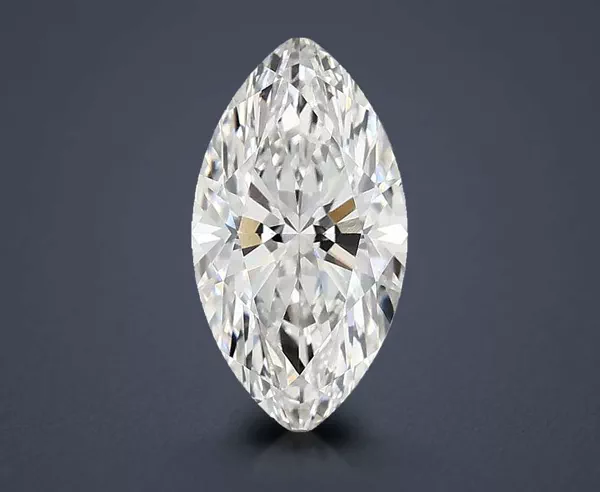 1.49 Carat · E · VVS2 Rare Carat Ideal Cut