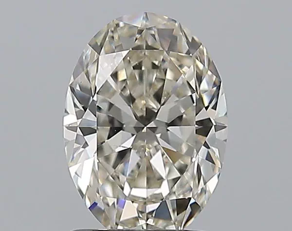 1.2 Carat · J · VS2 Rare Carat Ideal Cut