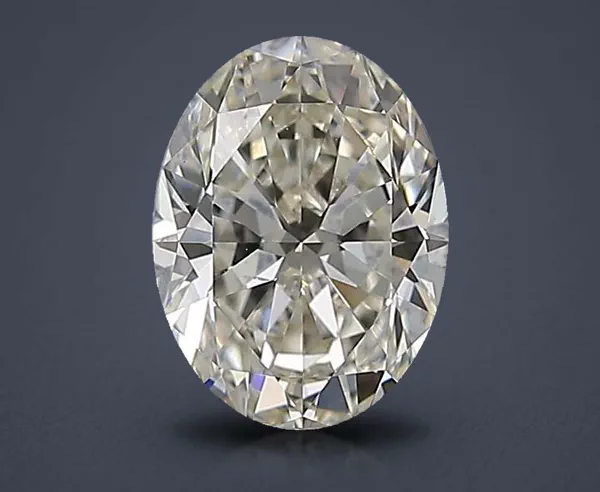 1.2 Carat · J · VS2 Rare Carat Ideal Cut