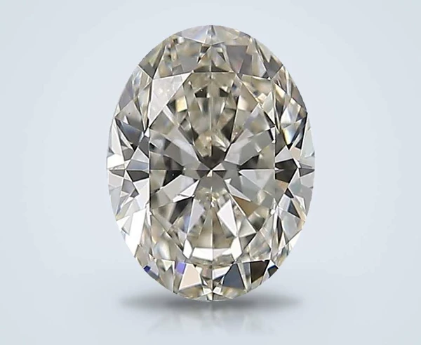 1.2 Carat · J · VS2 Rare Carat Ideal Cut
