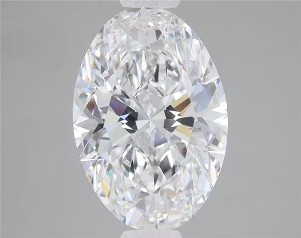3.04 Carat · E · VVS1 Rare Carat Ideal Cut