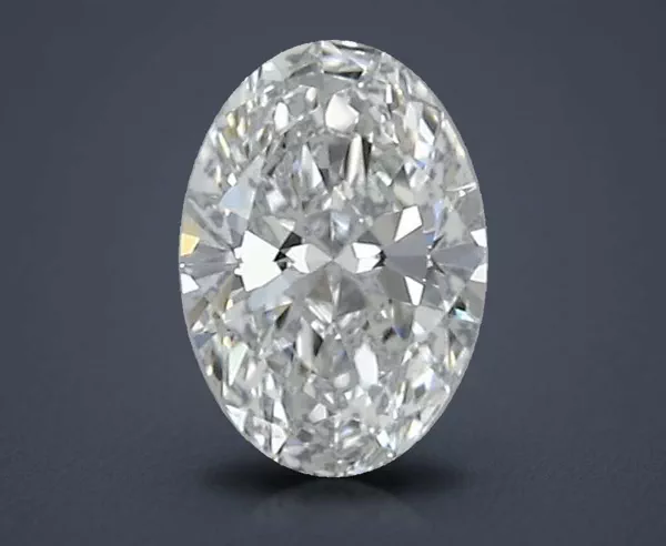 0.4 Carat · E · IF Rare Carat Ideal Cut