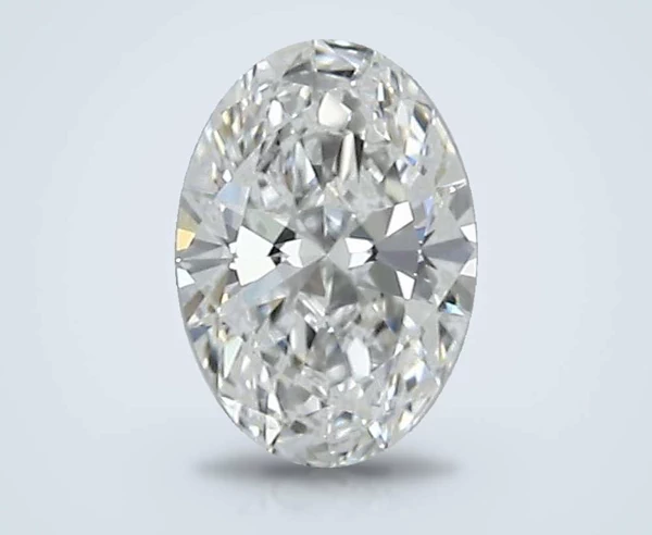 0.4 Carat · E · IF Rare Carat Ideal Cut