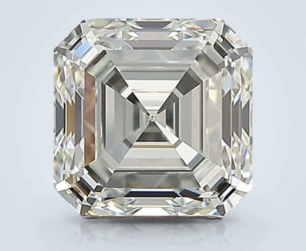 1.21 Carat · J · VS1 excellent Cut