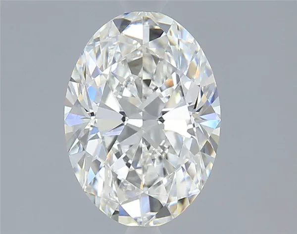 1.31 Carat · G · VVS1 Rare Carat Ideal Cut