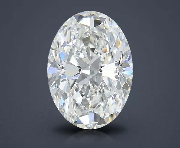 1.31 Carat · G · VVS1 Rare Carat Ideal Cut