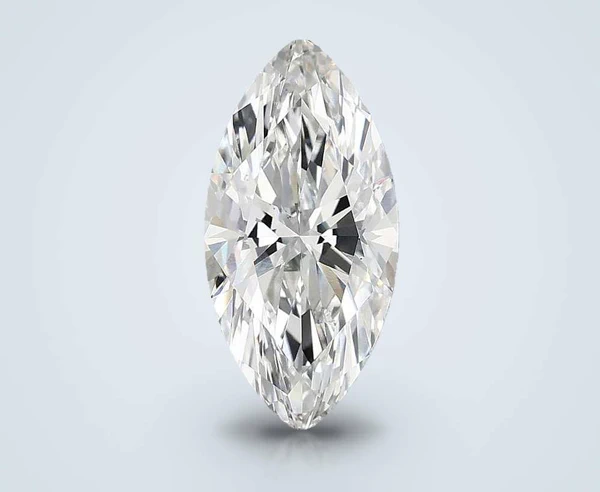 2.48 Carat · E · VS2 Rare Carat Ideal Cut
