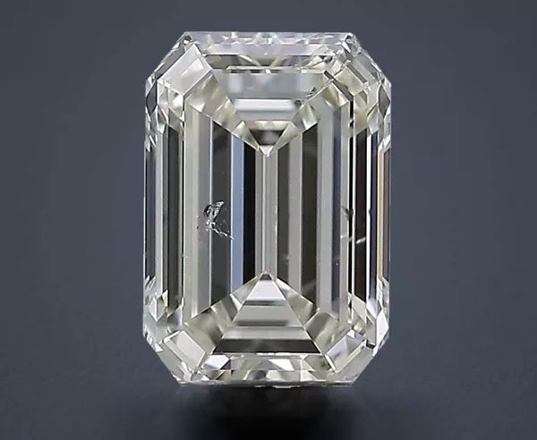 1 Carat · J · SI2 Rare Carat Ideal Cut