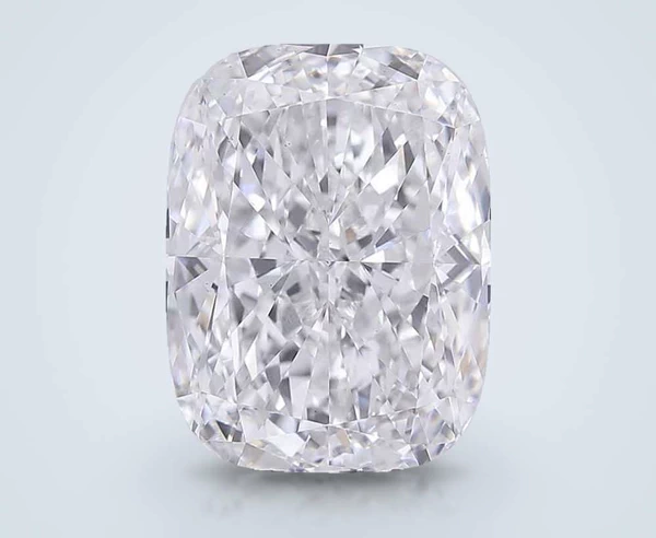 11.02 Carat · E · VS2 Rare Carat Ideal Cut
