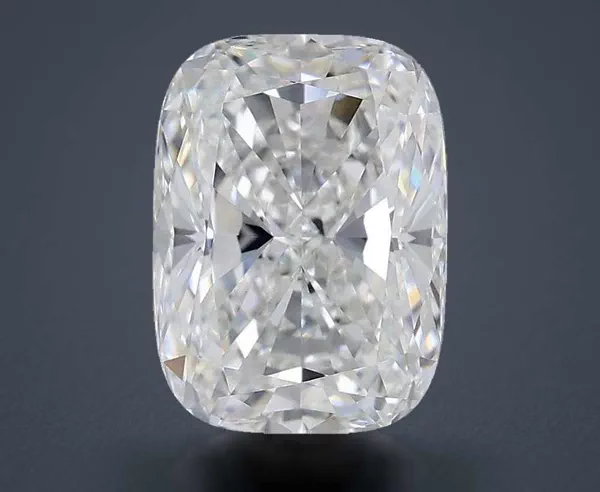 1.85 Carat · F · VVS2 Rare Carat Ideal Cut