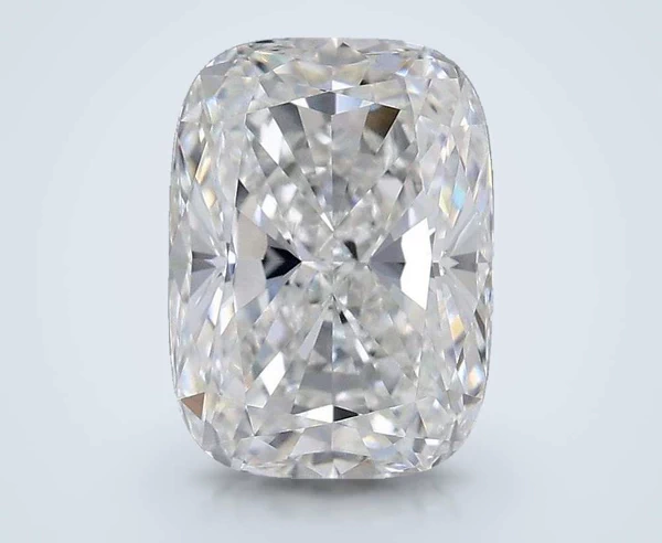 1.85 Carat · F · VVS2 Rare Carat Ideal Cut