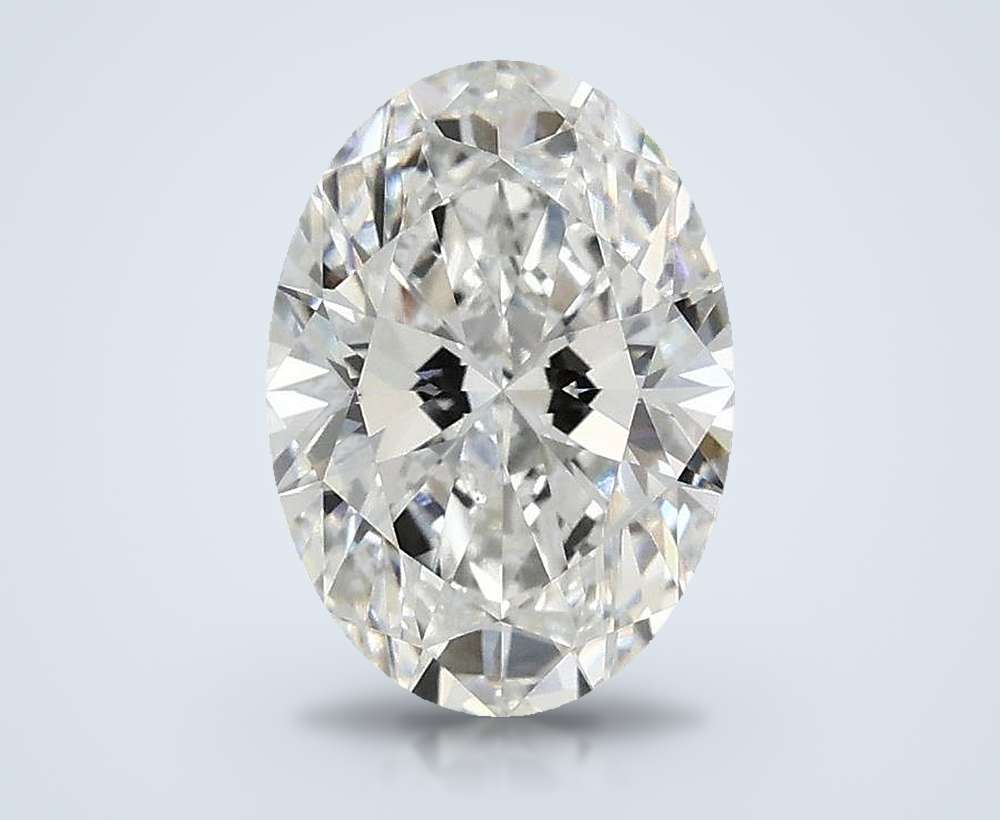 1.68 Carat · E · VS1 Rare Carat Ideal Cut