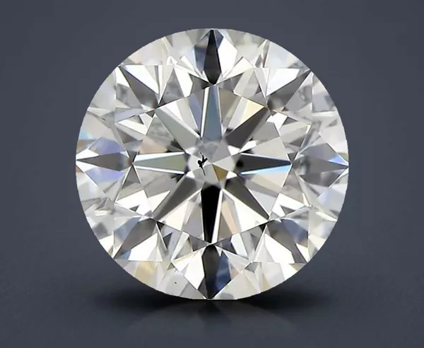 1.1 Carat · H · SI1 Rare Carat Ideal Cut