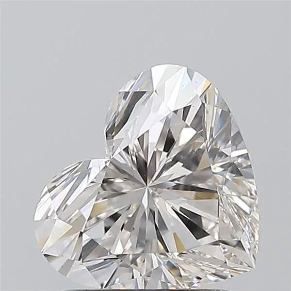 1.33 Carat · I · VS1 Rare Carat Ideal Cut