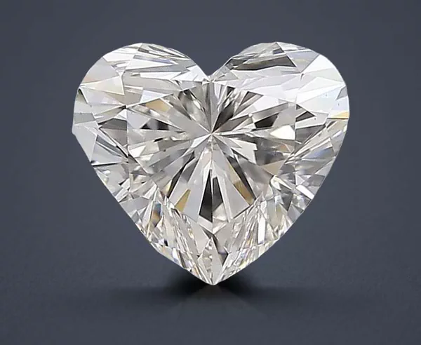 1.33 Carat · I · VS1 Rare Carat Ideal Cut