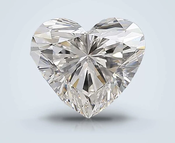 1.33 Carat · I · VS1 Rare Carat Ideal Cut