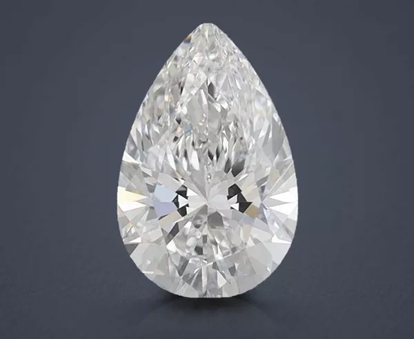 4.05 Carat · E · VS1 Rare Carat Ideal Cut