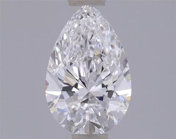 1.02 Carat · D · IF Rare Carat Ideal Cut