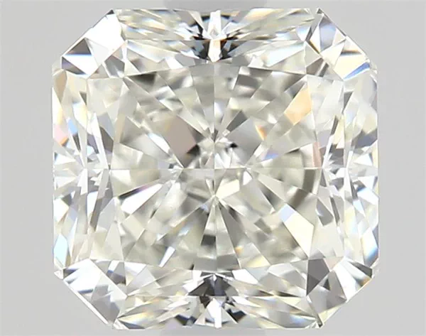 0.91 Carat · I · VVS1 Rare Carat Ideal Cut
