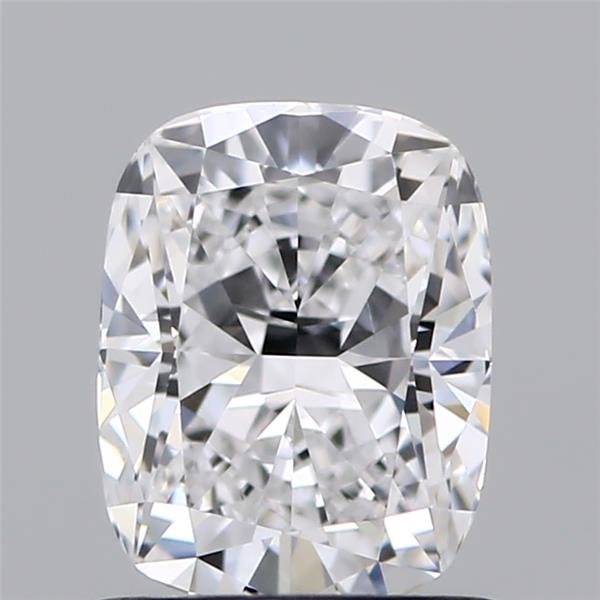 1.03 Carat · D · VS2 Rare Carat Ideal Cut