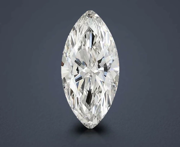 1.89 Carat · F · VS1 Rare Carat Ideal Cut