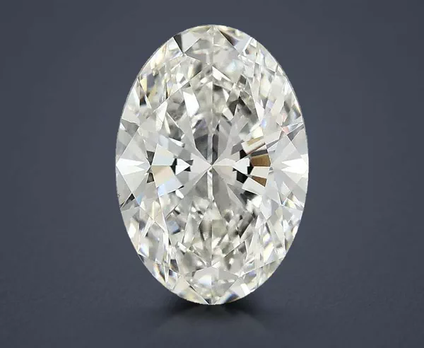 2.8 Carat · F · VVS2 Rare Carat Ideal Cut