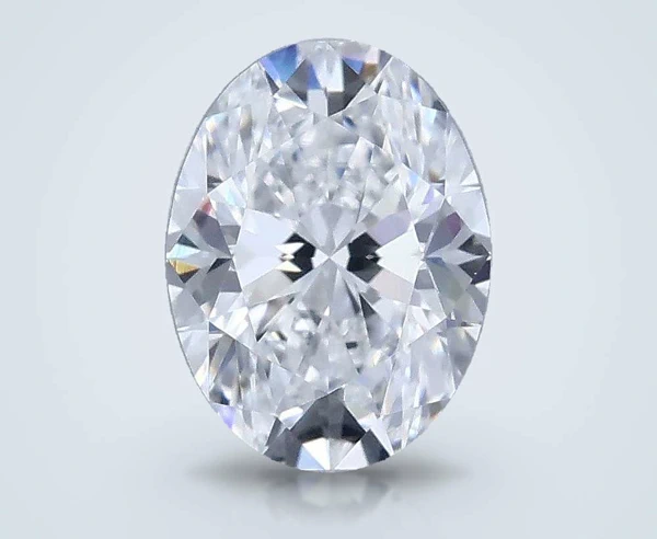 0.8 Carat · D · VVS2 very good Cut
