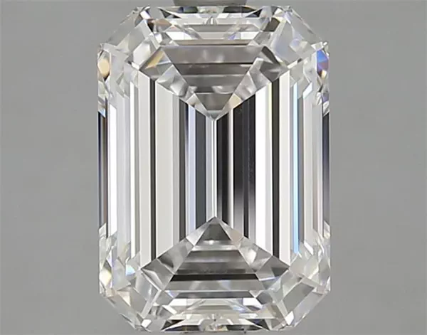 3 Carat · D · VVS1 Rare Carat Ideal Cut