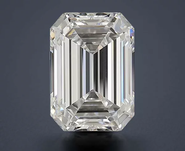 3 Carat · D · VVS1 Rare Carat Ideal Cut