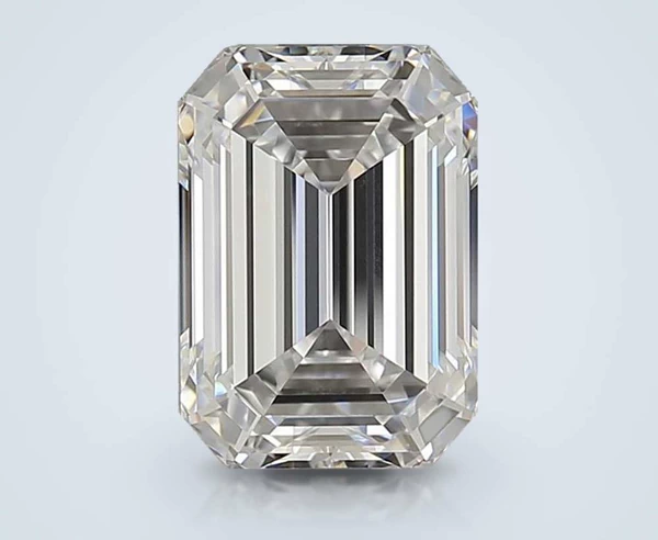 3 Carat · D · VVS1 Rare Carat Ideal Cut