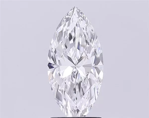 2.02 Carat · E · VVS1 Rare Carat Ideal Cut