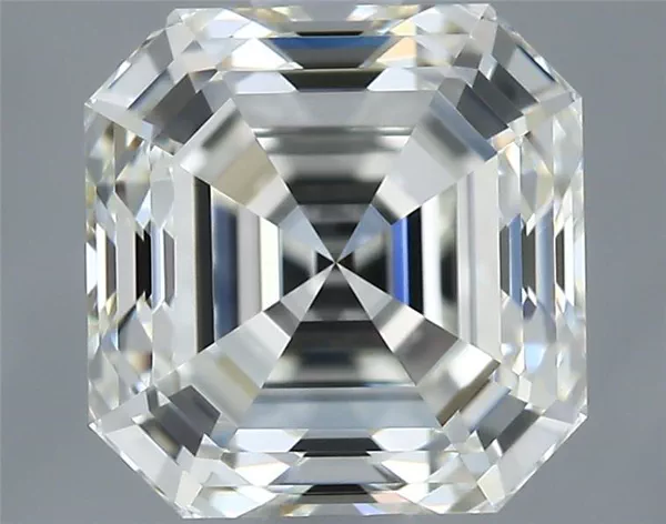 1.52 Carat · J · VVS1 Rare Carat Ideal Cut