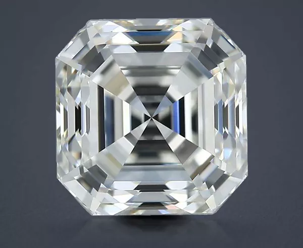 1.52 Carat · J · VVS1 Rare Carat Ideal Cut
