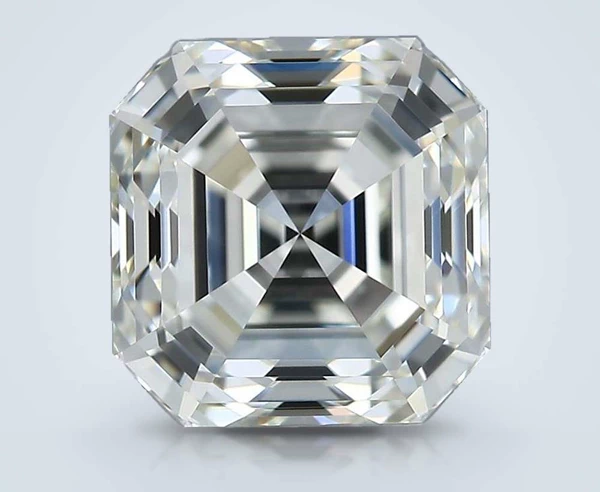 1.52 Carat · J · VVS1 Rare Carat Ideal Cut