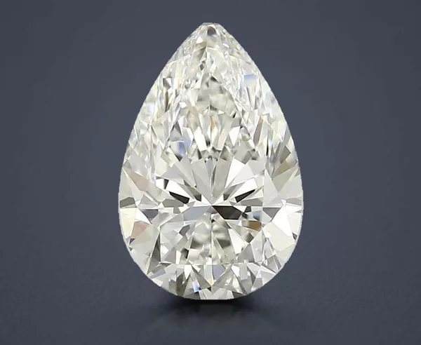 1.02 Carat · H · VS1 Rare Carat Ideal Cut