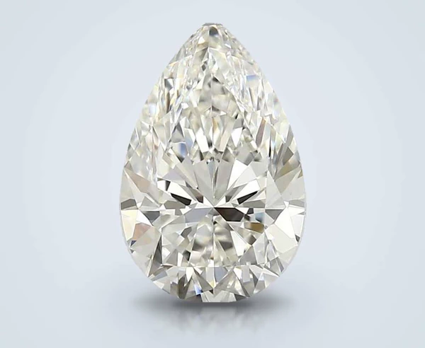 1.02 Carat · H · VS1 Rare Carat Ideal Cut