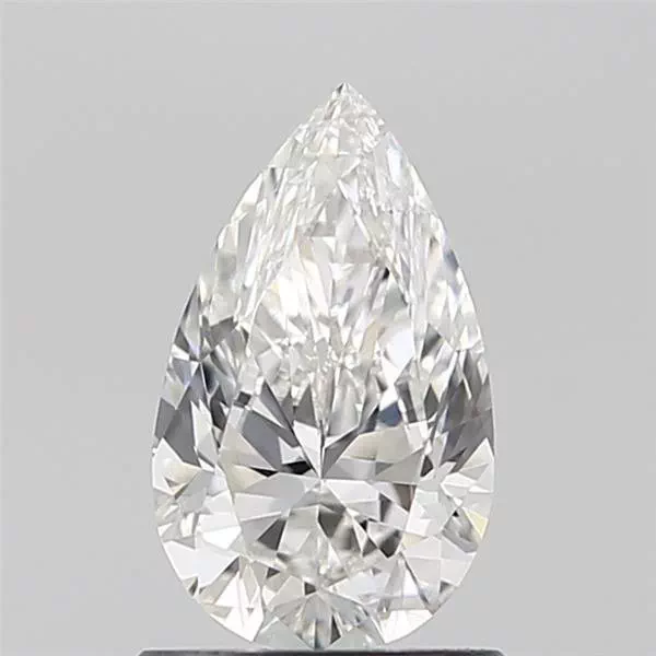 0.9 Carat · F · VS1 Rare Carat Ideal Cut