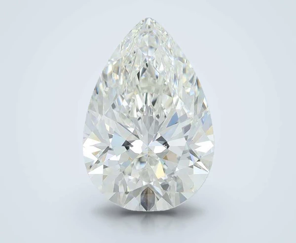 1.34 Carat · D · VS1 Rare Carat Ideal Cut