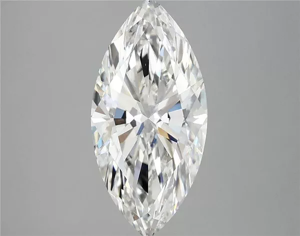3.01 Carat · F · VVS2 Rare Carat Ideal Cut