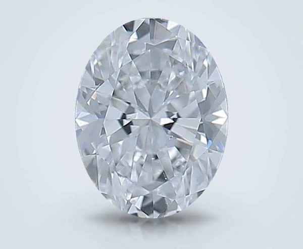 0.31 Carat · D · VS2 very good Cut