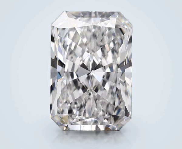 1.48 Carat · D · VS1 Rare Carat Ideal Cut