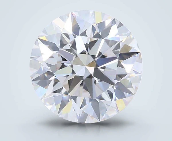 1.76 Carat · I · VVS2 Rare Carat Ideal Cut