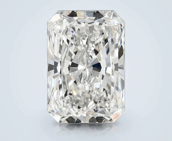 4.78 Carat · E · VVS2 Rare Carat Ideal Cut