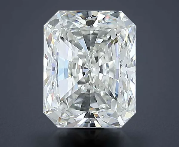 2 Carat · I · VVS2 Rare Carat Ideal Cut