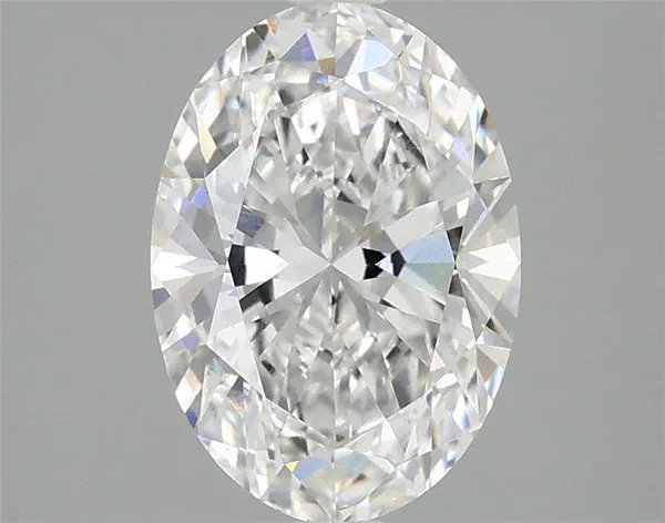 1.93 Carat · E · VS1 Rare Carat Ideal Cut