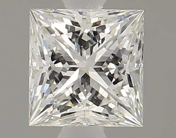 0.46 Carat · H · VVS1 very good Cut